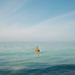 My favorite places to visit in Maui