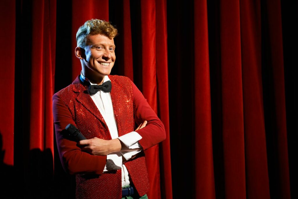 15 Best Shows To See On Broadway - Some Call Me Adventurous