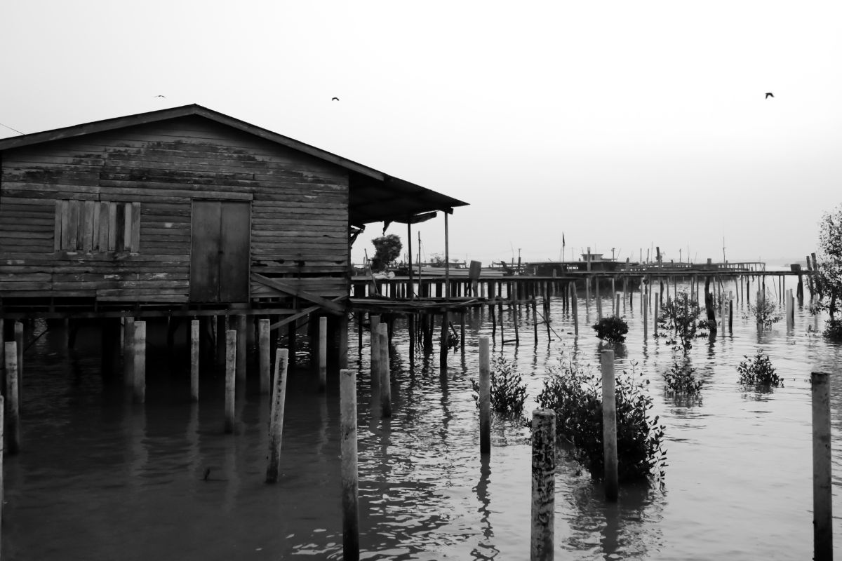 The Comprehensive Guide To Crab Island Destin Florida Some Call Me