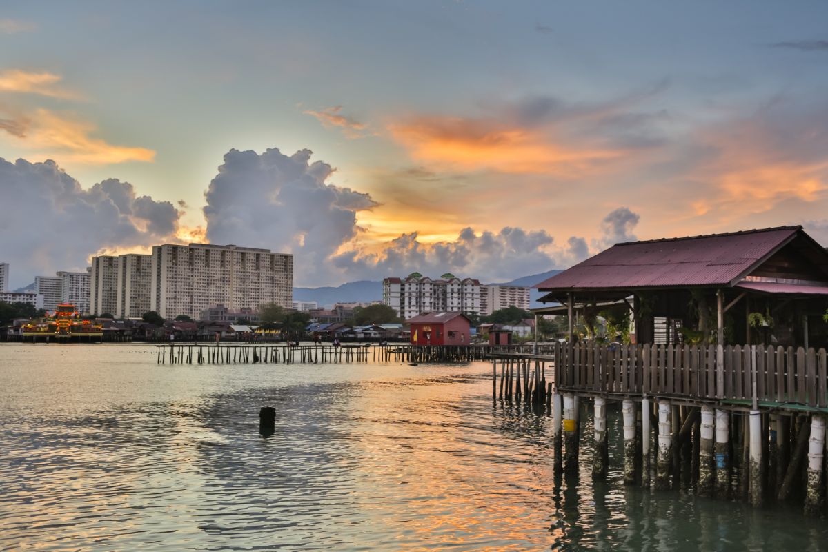 The Comprehensive Guide To Crab Island Destin Florida: